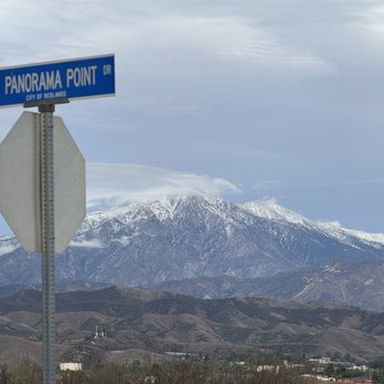 Panorama Point - 11/17/2025 Panorama Point - Landmarks & Historical Buildings Near Me - Redlands, California Panorama Point - 11/17/2025 Panorama Point - Landmarks & Historical Buildings Near Me - Redlands, California