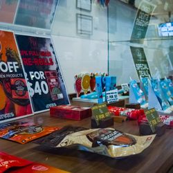 Broadway Cannabis Market