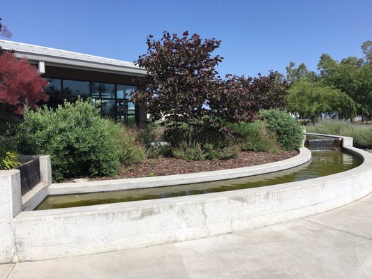 Lundberg Family Farms by null