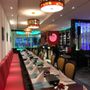 Qilin China Restaurant