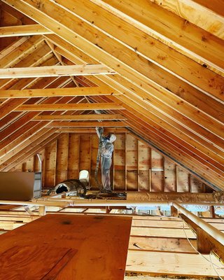 Efficient Energy Solutions for Every Situation! - Our commitment to customer satisfaction is the hallmark of our business. The job will not be done until you are 100% satisfied and the entire scope of the project is completed correctly. We have built our business with integrity and an intense focus on providing the highest quality insulation services, while always maintaining a fair and competitive price. Call today for your quote! Efficient Energy Solutions for Every Situation! - Our commitment to customer satisfaction is the hallmark of our business. The job will not be done until you are 100% satisfied and the entire scope of the project is completed correctly. We have built our business with integrity and an intense focus on providing the highest quality insulation services, while always maintaining a fair and competitive price. Call today for your quote!