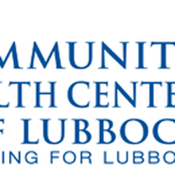 Community Health Center Of Lubbock