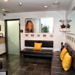 Desiree Yazdan, DDS -Center For Restorative & Cosmetic Dentistry