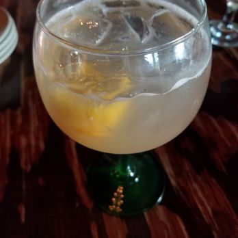 Santiago's Bodega - Beez Nuts Cocktail Special - Spanish Near Me - Altamonte Springs, Florida Santiago's Bodega - Beez Nuts Cocktail Special - Spanish Near Me - Altamonte Springs, Florida