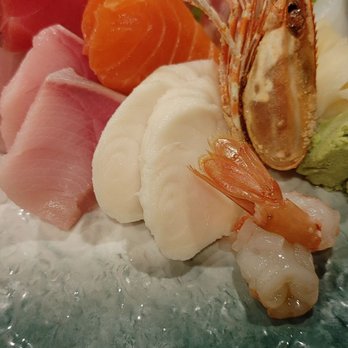 Sushi Aoi - Japanese Near Me - Washington, DC, District of Columbia Sushi Aoi - Japanese Near Me - Washington, DC, District of Columbia