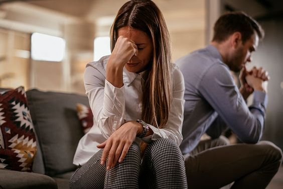 Sentience Psychotherapy - grief counselor in Gig Harbor, WA