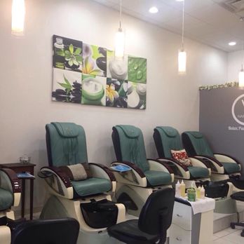 V V Nails and Spa - Nail Salons Near Me - Grand Rapids, Michigan V V Nails and Spa - Nail Salons Near Me - Grand Rapids, Michigan