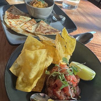 Pusadee's Garden - Thai Near Me - Pittsburgh, Pennsylvania