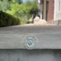 Photo of STL Stair Repair