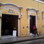 Photo of Hotel San José