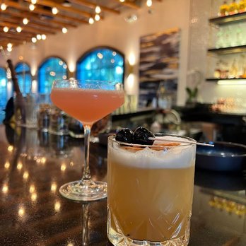 Ale Stream Events - Bartenders Near Me - Chino Hills, California