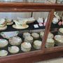 Photo of Oliver-Hardin Antiques & More