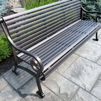 RPM Powder Coating - Powder Coating Near Me - Columbus, Ohio RPM Powder Coating - Powder Coating Near Me - Columbus, Ohio