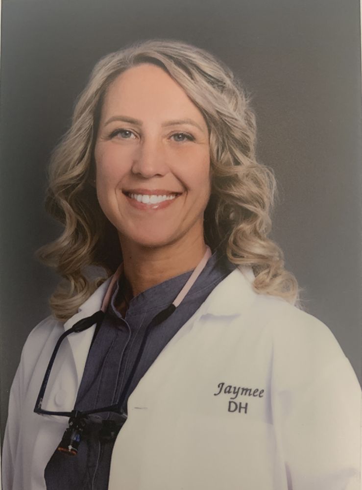 EC TEETH DENTAL HYGIENE CLINIC Updated September 2024 Head of