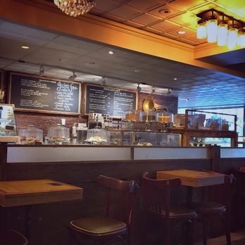 Thinking Cup - Breakfast and Brass - Coffee & Tea Near Me - Boston, Massachusetts Thinking Cup - Breakfast and Brass - Coffee & Tea Near Me - Boston, Massachusetts