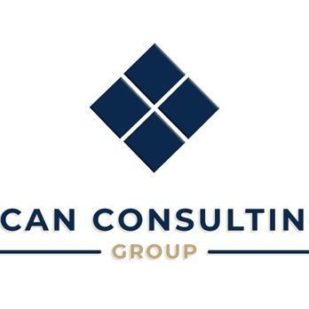 Scan Consulting Group - Tax Services Near Me - Burlington, Ontario Scan Consulting Group - Tax Services Near Me - Burlington, Ontario