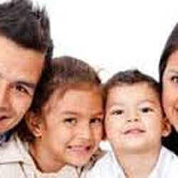 Shahin Mahallati, DDS - Family Dentist
