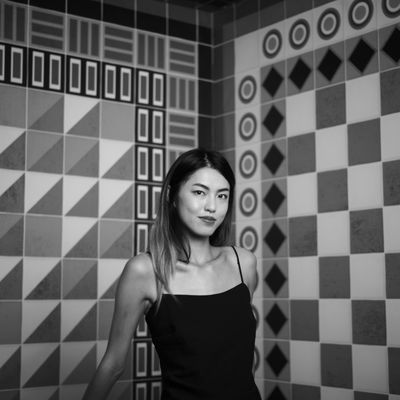 Fremont Studios by null