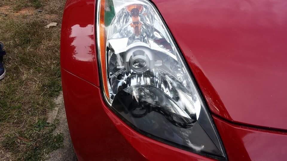 HUNT HEADLIGHTS Updated September 2024 22 Photos 10500 Glenwood