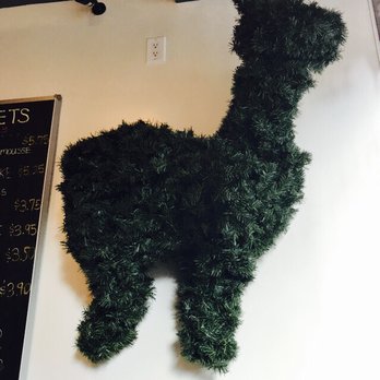 Bibble & Sip - Coffee & Tea Near Me - New York, New York