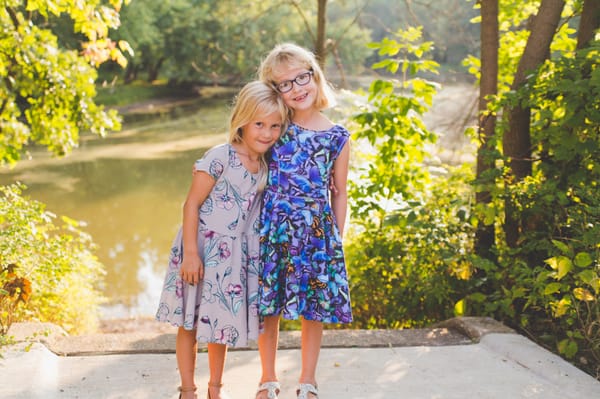 Sophie Baron Photography