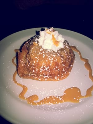 Petit Bill's Bistro by null