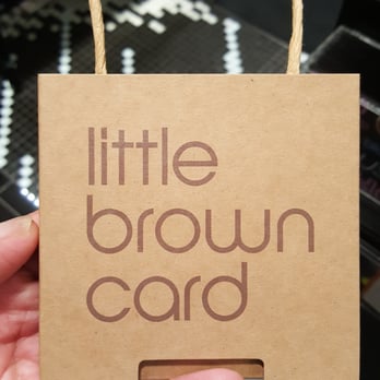 Bloomingdale's - Cute girl card - Department Stores Near Me - Honolulu, Hawaii