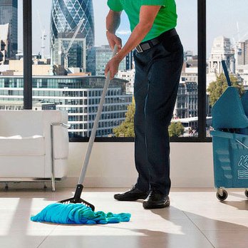Sonoran Cleaning Services - Office Cleaning Near Me - Phoenix, Arizona Sonoran Cleaning Services - Office Cleaning Near Me - Phoenix, Arizona