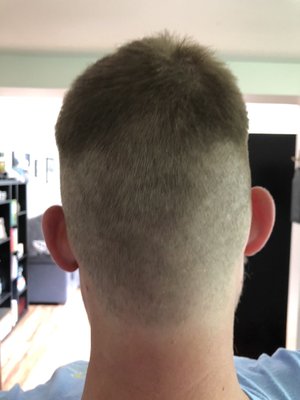 SUPERCUTS by null