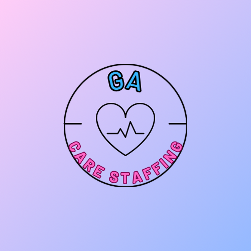 GA Care Staffing - home care agency in Milwaukee, WI