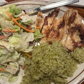 Super Mex - Mexican Near Me - Lakewood, California