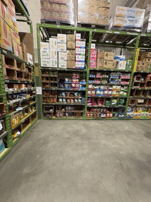 PAK'nSAVE Cameron Road by null