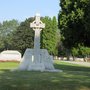 Photo of Calvary Cemetery