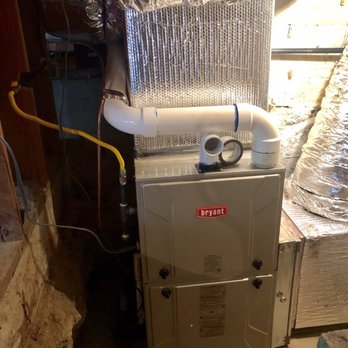 NPR Heating & Air Conditioning - Heating & Air Conditioning/HVAC Near Me - Canyon Country, California