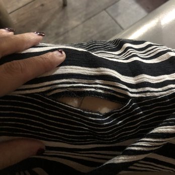 Frank's Tailor Shop - I literally just bought these pants and already they broke. - Sewing & Alterations Near Me - Hialeah, Florida Frank's Tailor Shop - I literally just bought these pants and already they broke. - Sewing & Alterations Near Me - Hialeah, Florida