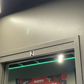 Contender eSports Hudson Valley - Party 2 - LAN Centers Near Me - Wappingers Falls, New York