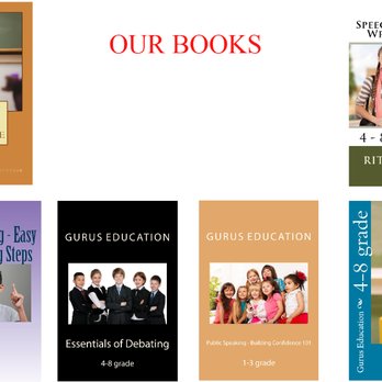Gurus Education Services - Specialty Schools Near Me - Newark, California Gurus Education Services - Specialty Schools Near Me - Newark, California