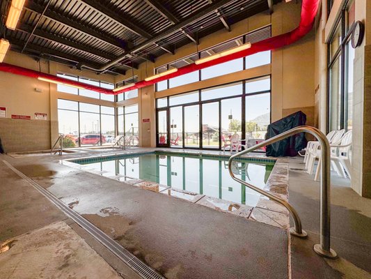 Hotel Ruby Sandpoint | Ponderay by null