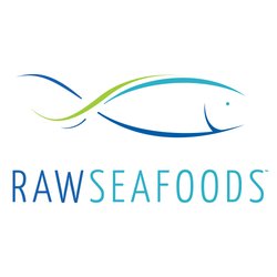 Raw Seafoods Inc.