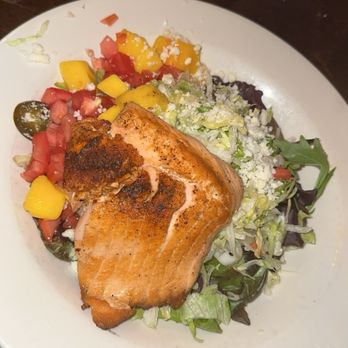Mexico Lindo - Pescado - Mexican Near Me - Birmingham, Alabama