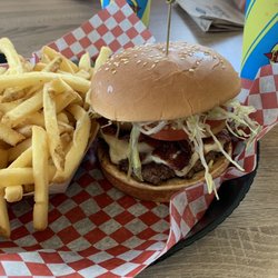 Fatburger