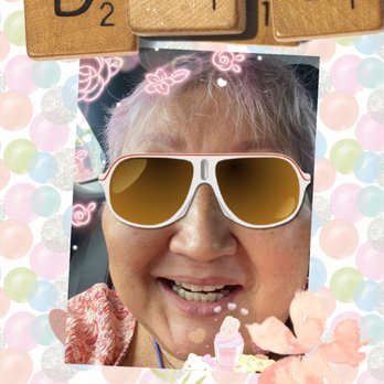 Staphe T Fujimoto, DDS - My new crown is on and ready so fast! - General Dentistry Near Me - Mililani, Hawaii
