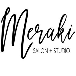 Meraki Salon+Studio