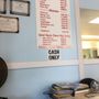 Photo of Kambowl Hairstyling