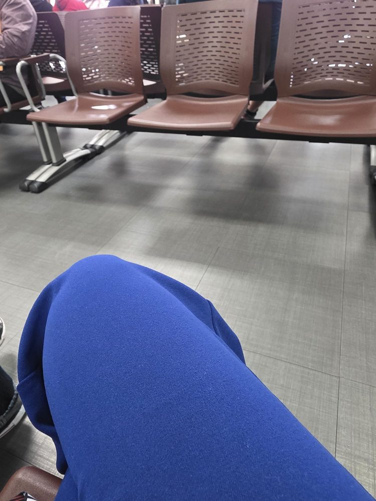 County of Orange Social Services Agency - social services organization in Anaheim, CA