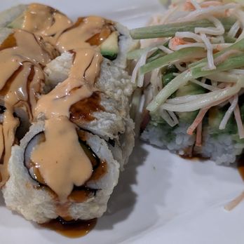 Aki Asian Fusion - Asian Fusion Near Me - White Plains, New York Aki Asian Fusion - Asian Fusion Near Me - White Plains, New York
