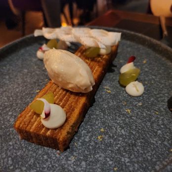 Bazaar Meat by José Andrés - Steakhouses Near Me - Chicago, Illinois
