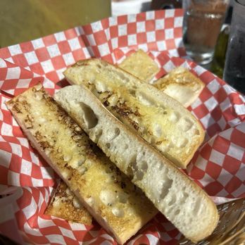 Portola Italian Kitchen - Italian Near Me - Oxnard, California Portola Italian Kitchen - Italian Near Me - Oxnard, California