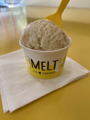 MELT Ice Creams - Main Street by null