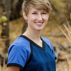 Pratt Dental - Pratt Dental PC